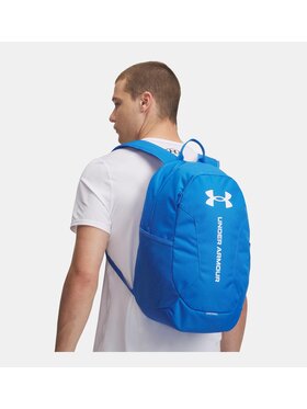 Under Armour Under Armour Ruksak 6000399-402 Modrá