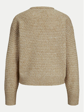 Πουλόβερ JJXX φωτογραφία