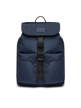G-Star Raw G-Star Raw Раница GSR-B-003-07 Черен