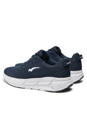 Αθλητικά Bagheera φωτογραφία