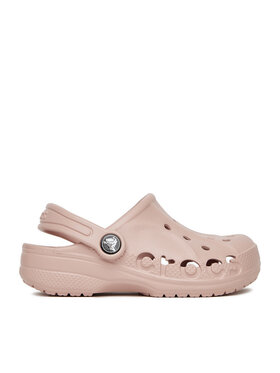 Crocs Crocs Ciabatte BAYA CLOG K 207013-6TY Rosa