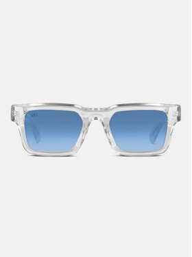 X Frame Therapy X Frame Therapy Occhiali da sole Clearfinity Blu