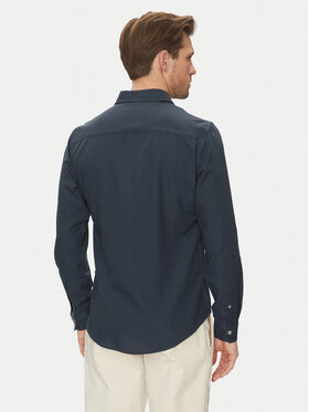 Πουκάμισο Blend φωτογραφία