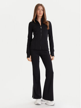 MICHAEL Michael Kors Κολάν MICHAEL Michael Kors - 2