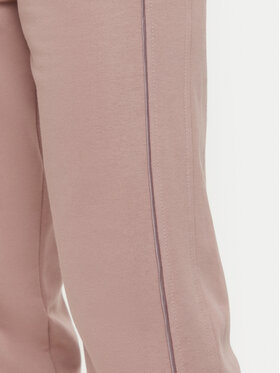 Calvin Klein Underwear Παντελόνι φόρμας Calvin Klein Underwear - 5