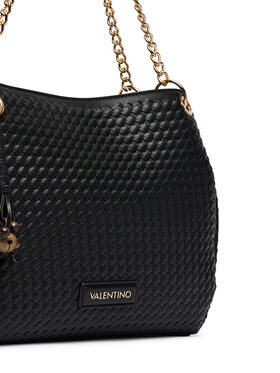 Τσάντα Valentino