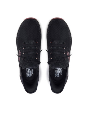 Skechers Αθλητικά Skechers - 5