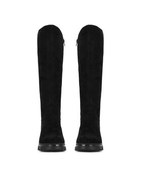 Μπότες Rieker φωτογραφία