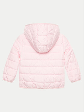 Μπουφάν πουπουλένιο Guess φωτογραφία