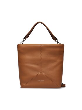 Gianni Chiarini Gianni Chiarini Táska Ambra BS 9786 STSR-CHEV Barna