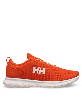 Helly Hansen Helly Hansen Wassersportschuhe Supalight Medley 11845 Orange