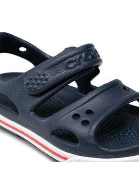 Crocs Sandale Crocband II 14854 Tamnoplava