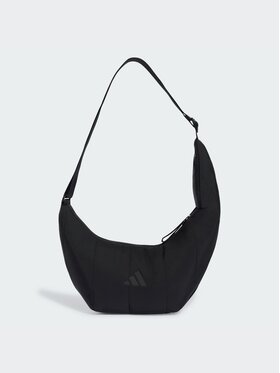 adidas adidas Tasche 168229 Schwarz