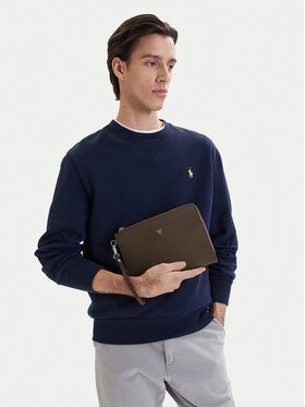 Guess Guess Somiņa PMBASA P5235 Brūns