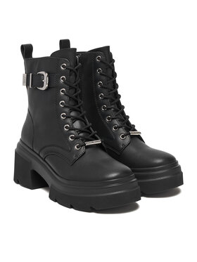 Steve Madden Μποτίνια Steve Madden - 3