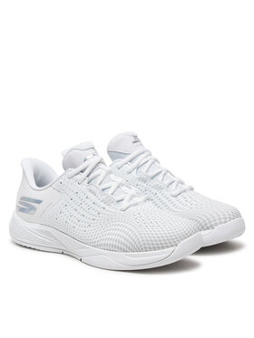Αθλητικά Skechers