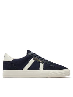 Jack&Jones Jack&Jones Tenisice Jfwmorden 12251152 Tamnoplava