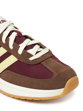 Αθλητικά adidas