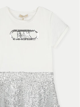 Φόρεμα καθημερινό MICHAEL KORS KIDS φωτογραφία
