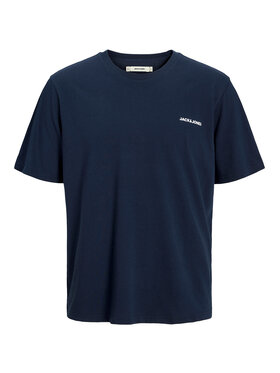 Πιτζάμα Jack & Jones φωτογραφία