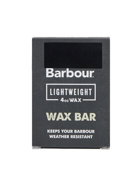 Barbour Barbour Імпрегнат UAC0178MI15 Прозорий