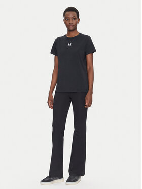 Under Armour Φανελάκι τεχνικό Under Armour - 2