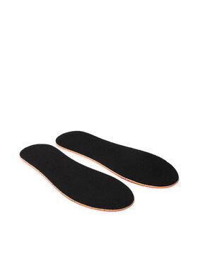 Θερμικοί πάτοι Coccine φωτογραφία