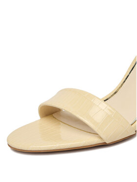 Nine West Σανδάλια Nine West - 7
