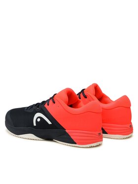 Παπούτσια Τένις Head φωτογραφία