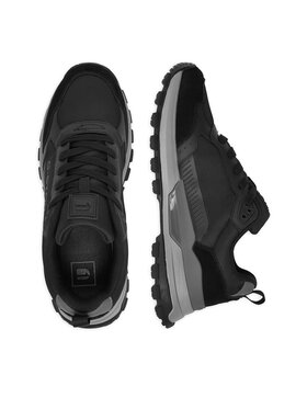 Αθλητικά G-Star Raw φωτογραφία