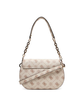 Guess Τσάντα Guess - 4