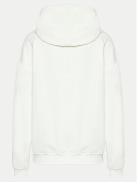 Μπλούζα 2005 φωτογραφία