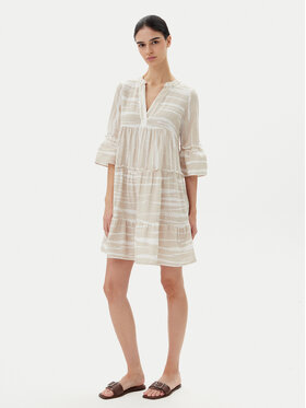 Φόρεμα καλοκαιρινό Vero Moda