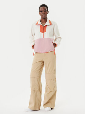 Fleece Columbia φωτογραφία