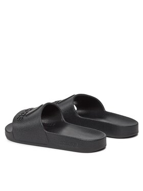 Παντόφλες adidas φωτογραφία