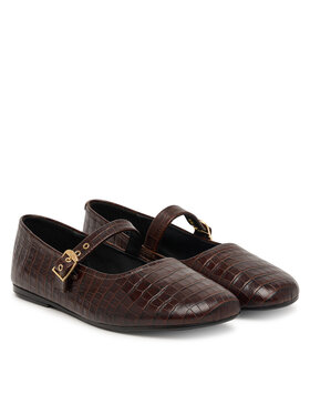 Μπαλαρίνες Clarks