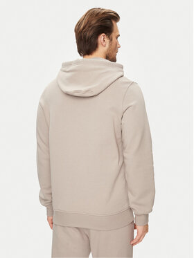 Μπλούζα Asics φωτογραφία