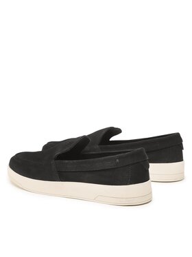 Μοκασίνια Jack & Jones φωτογραφία