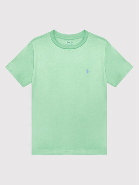 macy polo ralph lauren clearance