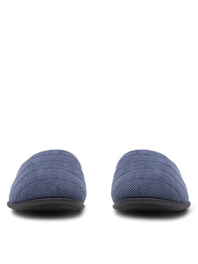 Παντόφλες Σπιτιού Home & Relax φωτογραφία