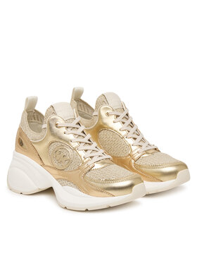 MICHAEL Michael Kors Αθλητικά MICHAEL Michael Kors - 2