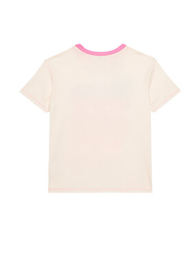 Πιτζάμα United Colors Of Benetton φωτογραφία