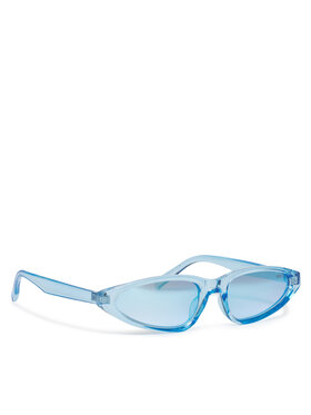 Aldo Aldo Ochelari de soare Yonsay 13763141 Albastru celest
