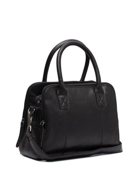 The Chesterfield Brand The Chesterfield Brand Torebka 308848 Czarny