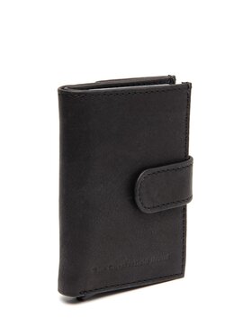 The Chesterfield Brand The Chesterfield Brand Portfel 321554 Czarny