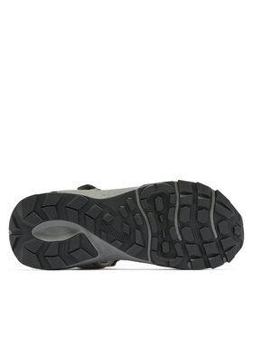 Σανδάλια Columbia φωτογραφία