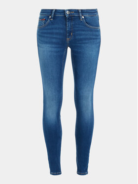 Tommy Jeans Τζιν Tommy Jeans - 6