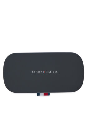 Tommy Hilfiger Γυαλιά ηλίου Tommy Hilfiger - 5