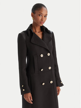 Παλτό μεταβατικό Babylon φωτογραφία