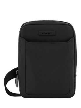 Piquadro Piquadro Borsa 269434 Nero